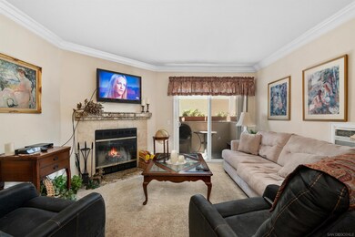 1075 N Escondido Blvd unit 111, Escondido, CA 92026 - photo 4