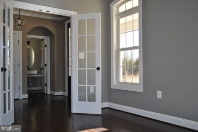 20140 Kinglet Ct, Culpeper, VA 22701 - photo 7