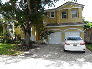 14041 SW 152nd Terrace, Miami, FL 33177 - photo 3