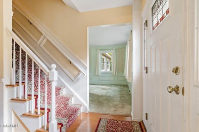 130 E Poplar Dr, Delmar, NY 12054 - photo 7