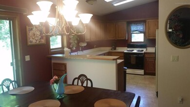 20160720_100633