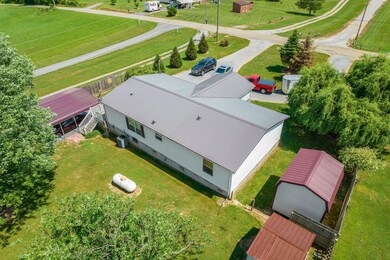 4-web-or-mls-Dinwiddie 4
