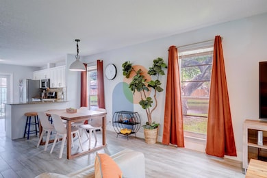 4851 Orleans Ct unit D, West Palm Beach, FL 33415 - photo 7