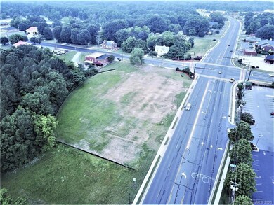 102 Main St E, Locust, NC 28097 - photo 3