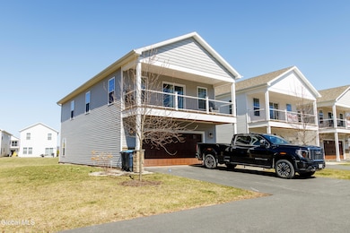 115 Marjorie Ln unit 3, Middleburgh, NY 12122 - photo 2