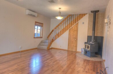 209 E Francisco St, La Veta, CO 81055 - photo 5