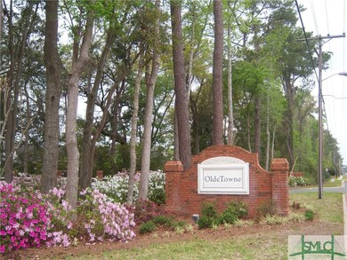 143 Farringdon Cir, Savannah, GA 31410 - photo 2