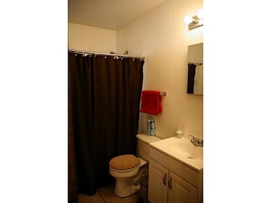 7550 Mazatlan Dr, El Paso, TX 79915 - photo 5