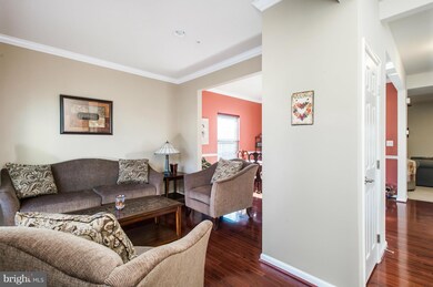 1113 Sassafras Cir, Eldersburg, MD 21784 - photo 5