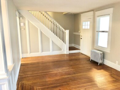 37 Day St unit 1, West Springfield, MA 01089 - photo 5