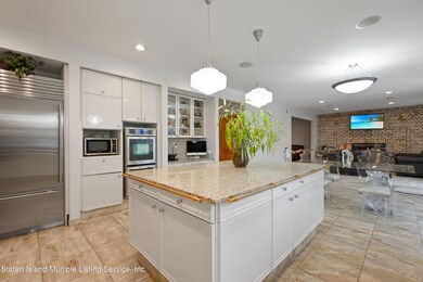 Photo Jun 15 2022, 3 54 12 PM