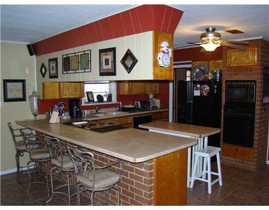 480 Edgewood Dr, Pineville, LA 71360 - photo 5