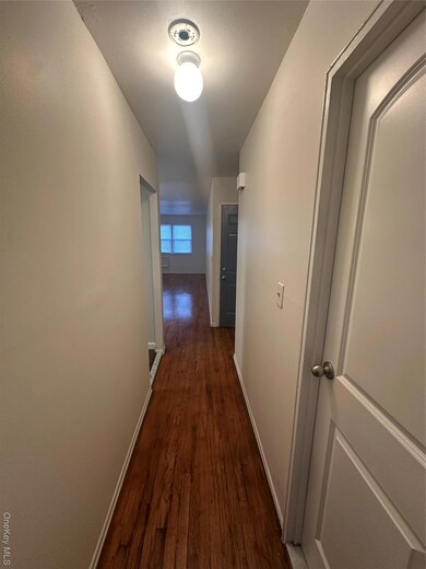 901 Cleveland St unit 1, Brooklyn, NY 11208 - photo 4