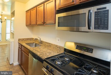 11216 Chestnut Grove Square unit 119, Reston, VA 20190 - photo 2
