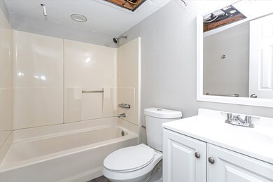 4404 Tampico St, Houston, TX 77016 - photo 5