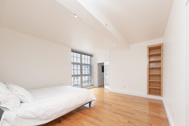 101 Third St unit 2, Cambridge, MA 02141 - photo 7