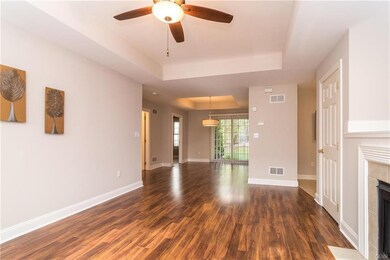 1799 Chateau Place unit B, Easton, PA 18045 - photo 6