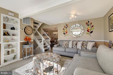 14 Fitzharding Place, Owings Mills, MD 21117 - photo 6