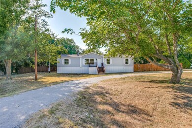 7019 Cimmaron Trail, Weatherford, TX 76087 - photo 2