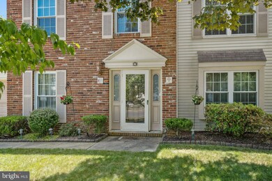 9 Pegasus Way, Sewell, NJ 08080 - photo 3