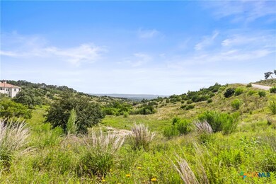 Lot 119 Falling Oak Dr, Blanco, TX 78606 - photo 2