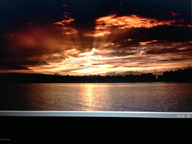 0 Pole 136 Lakeside Dr, Harveys Lake, PA 18618 - photo 5