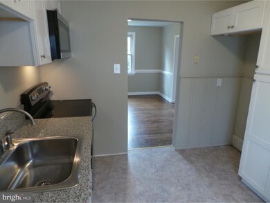 2108 Pershing Ave, Morton, PA 19070 - photo 6