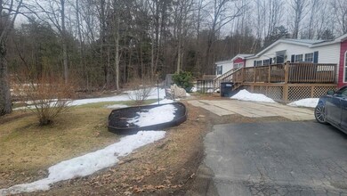 127 Morways Park, Charlestown, NH 03603 - photo 2