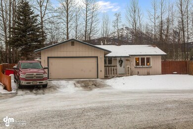 Exterior_DMD_6706-SMALL