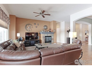 4580 E 136th Place, Thornton, CO 80602 - photo 7