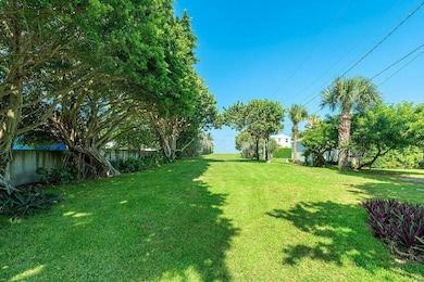 3 Ocean Ln, Palm Beach, FL 33480 - photo 7