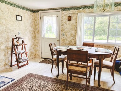 18967 T-712, Saegertown, PA 16433 - photo 5