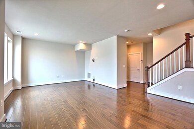 8493 Reformatory Way, Lorton, VA 22079 - photo 2