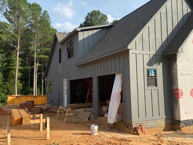 186 Downing St, Oxford, MS 38655 - photo 3