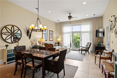 800 Ocean Blvd unit 202, Saint Simons Island, GA 31522 - photo 7