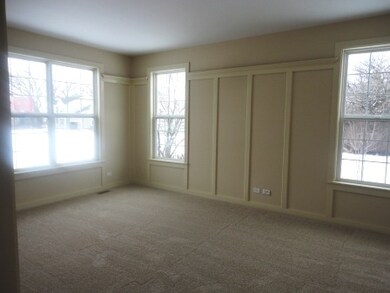 1923 Tallgrass Ct, Island Lake, IL 60042 - photo 7