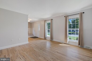 6596 Allen Rd, Sykesville, MD 21784 - photo 6