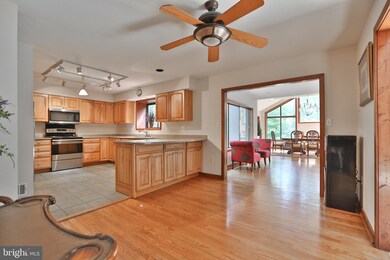 7247 Clifton Rd, Clifton, VA 20124 - photo 6