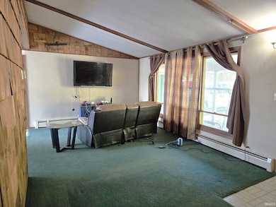 734 E 300 S, Columbia City, IN 46725 - photo 2