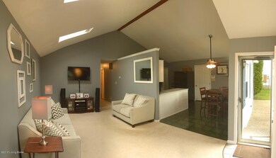 8510 Roseborough Rd, Louisville, KY 40228 - photo 6