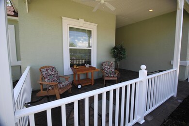 Front Porch 2