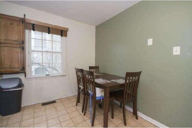 435 W 11th Ave, Conshohocken, PA 19428 - photo 7