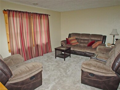 1893 Saint Johns Rd, Colliers, WV 26035 - photo 3