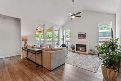 9743 Birchwood Hollow Trail, Tomball, TX 77375 - photo 6