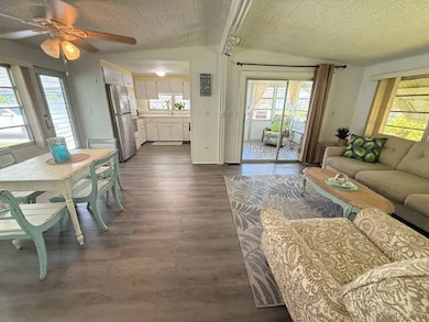 1415 Main St, Dunedin, FL 34698 - photo 5