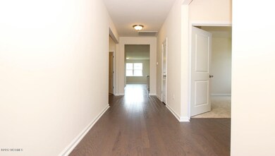 3085 Crescent Lake Dr - Lot 386-07