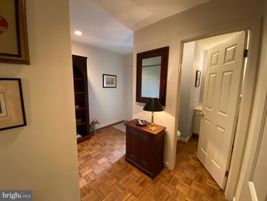 138 Montrose Ave unit 24, Bryn Mawr, PA 19010 - photo 3