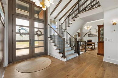 10802 W 173rd Terrace, Overland Park, KS 66221 - photo 7