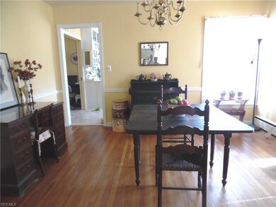 285 E Pioneer Trail, Aurora, OH 44202 - photo 4