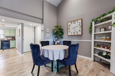 78EagleviewLn_MLS-7